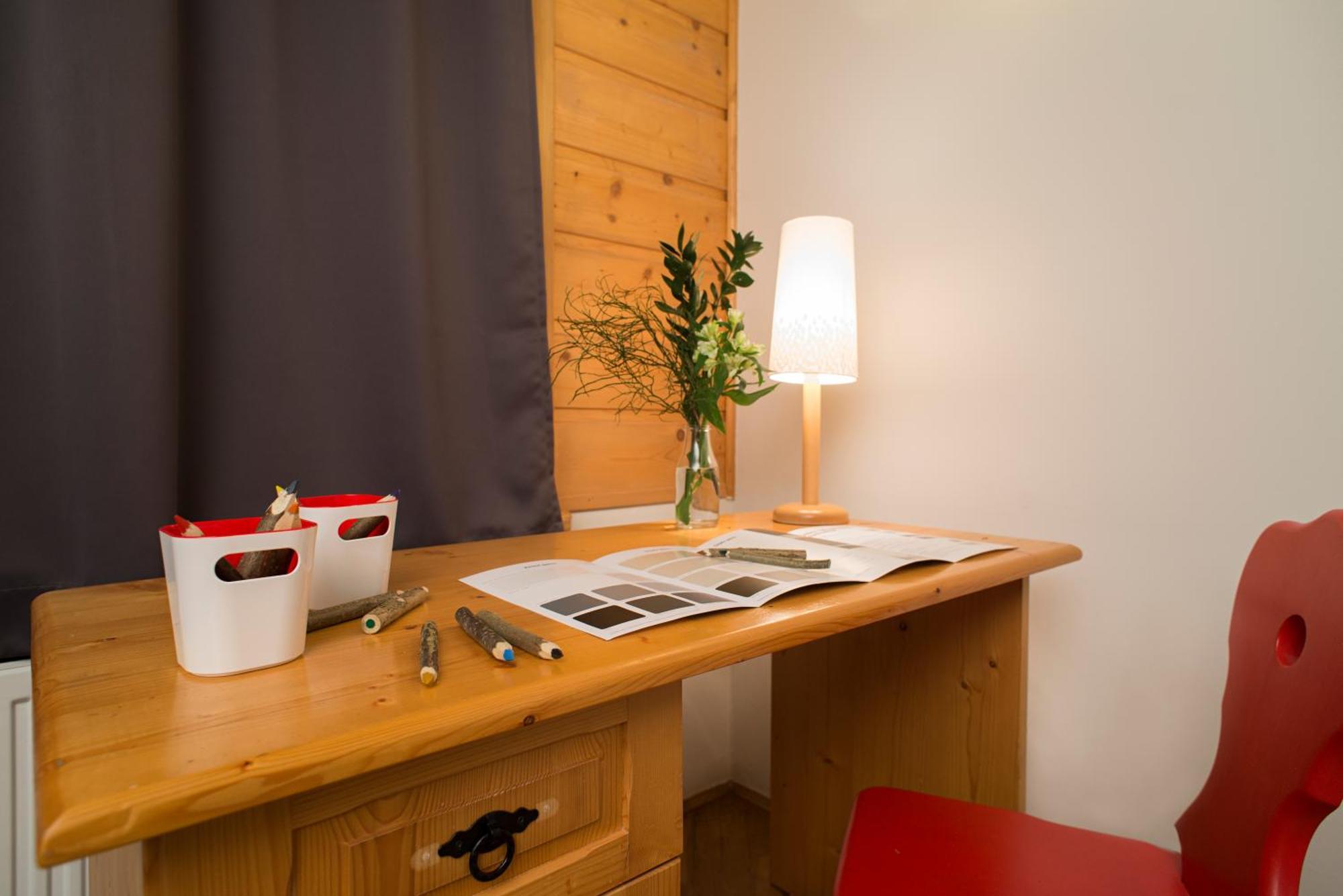 Apartamenty ApartArt Zakopane Bagian luar foto